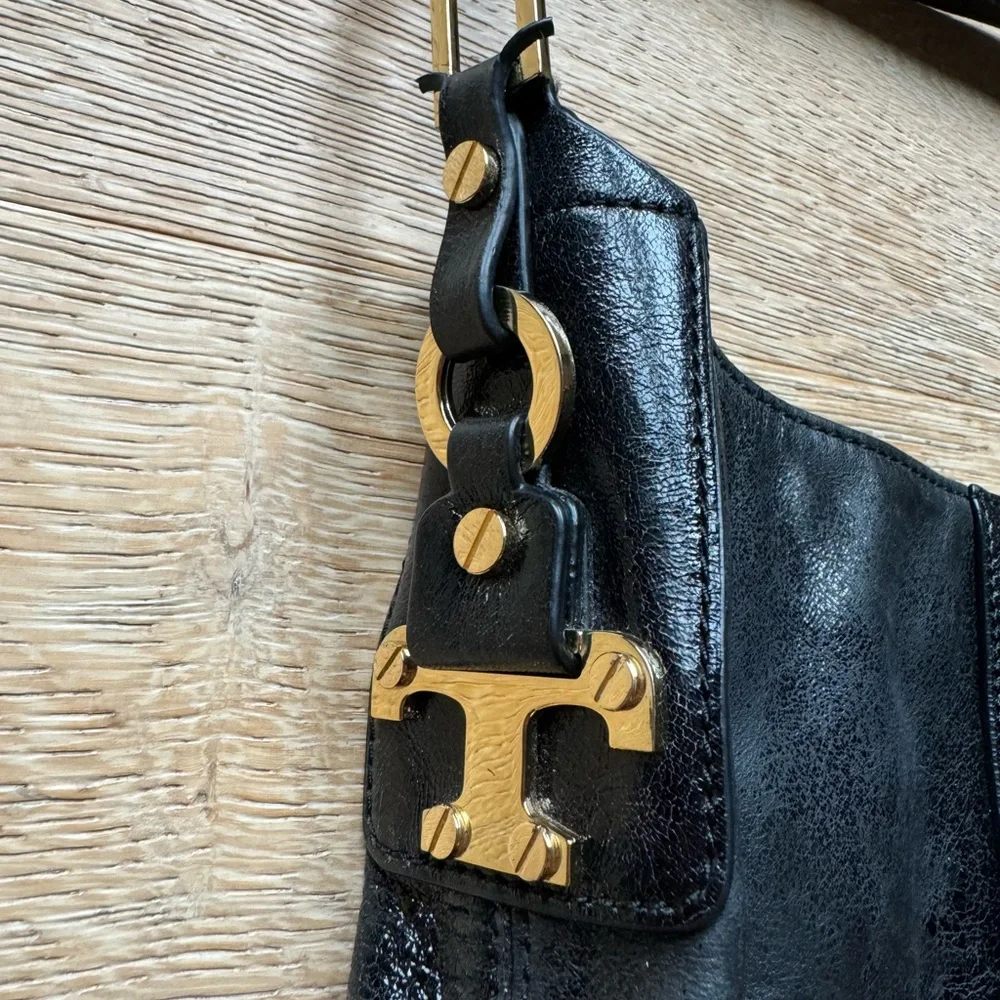 Tory Burch super cute